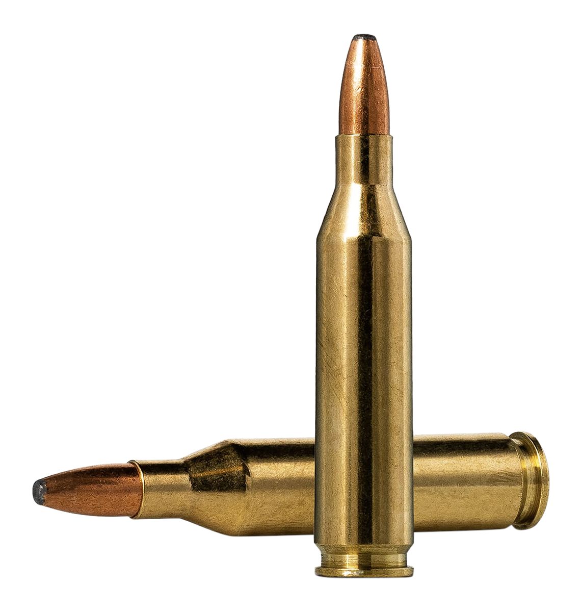 Norma Precision Ammunition 20160332 Oryx 243 Win 100gr 20 Per Box/10 Case
