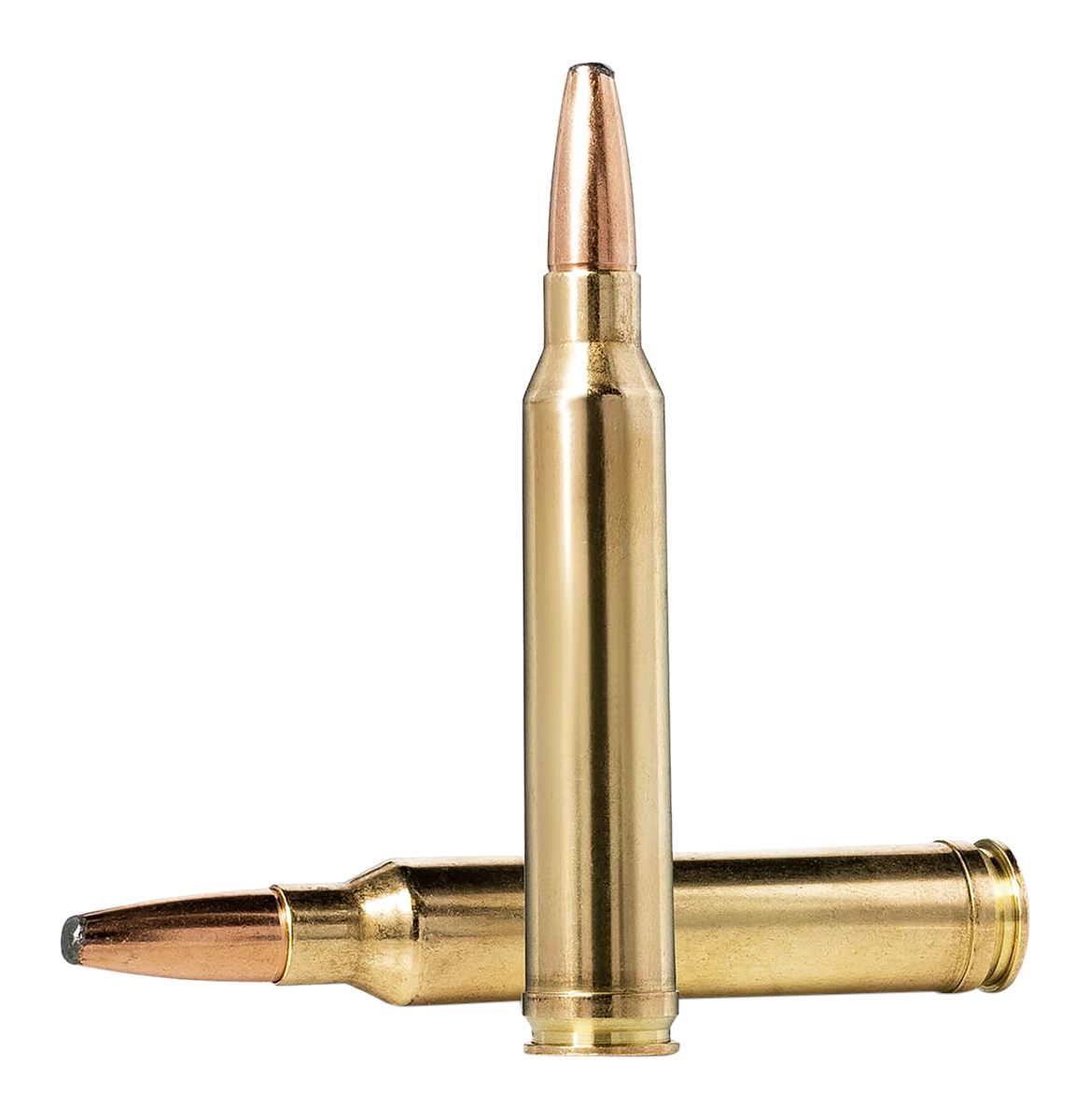 Norma Precision Ammunition 20174742 Oryx 30-06 Springfield 180gr 20 Per Box