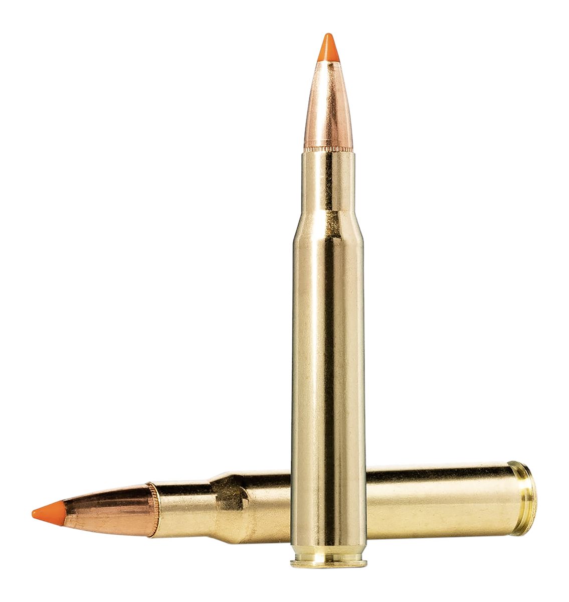 Norma Precision Ammunition 20174342 Dedicated Hunting Tipstrike 30-06 Sprin