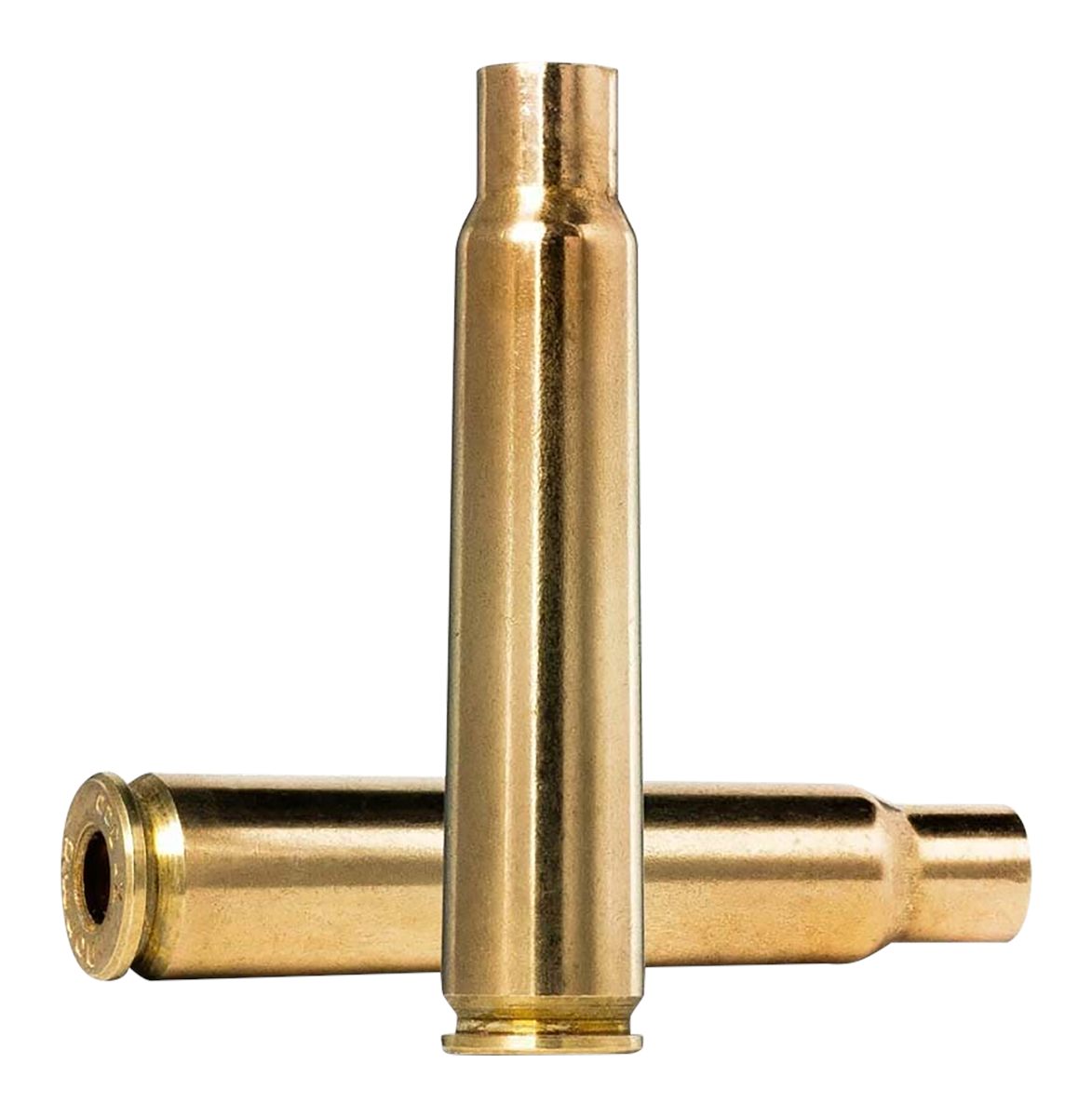 Norma Precision Ammunition 20269012 Dedicated Components Reloading 270 Win