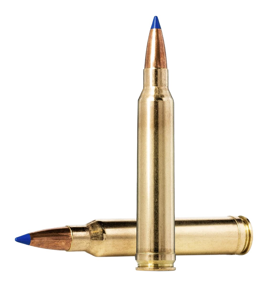 Norma Ammunition 20176332 Dedicated Hunting Bondstrike 300 WinMag 180gr Bon