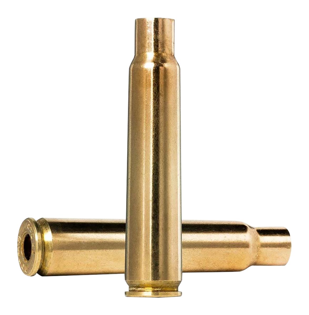 Norma Precision Ammunition 20270507 Dedicated Components Reloading 280 Rem