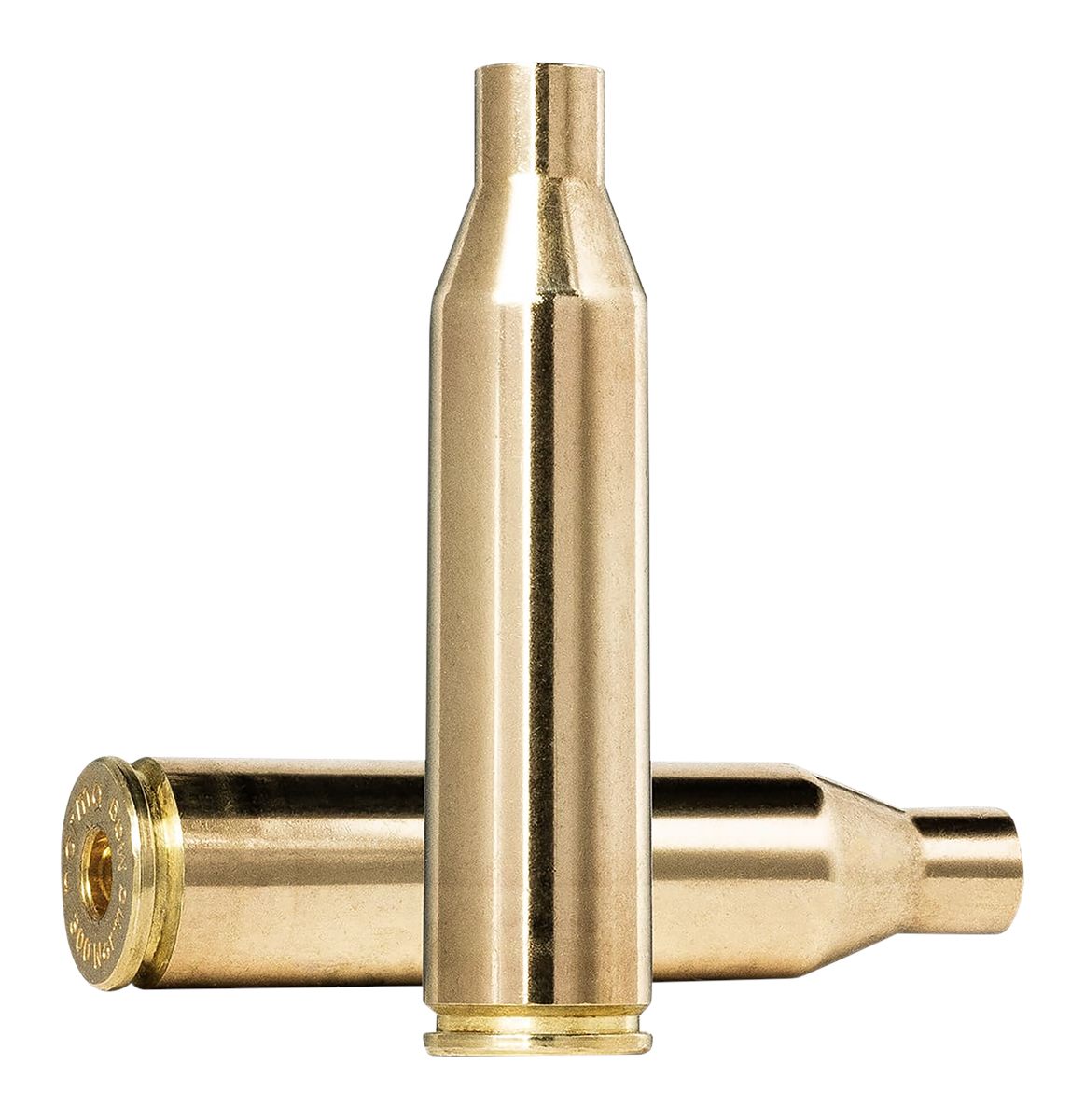 Norma Precision Ammunition 20275617 Dedicated Components Reloading 300 Rifl