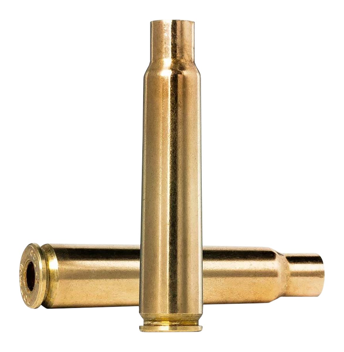 Norma Precision Ammunition 20285047 Dedicated Components Reloading 338 WinM