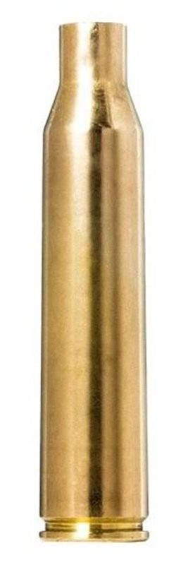 Norma Precision Ammunition 20285047 Dedicated Components Reloading 338 WinM view 4