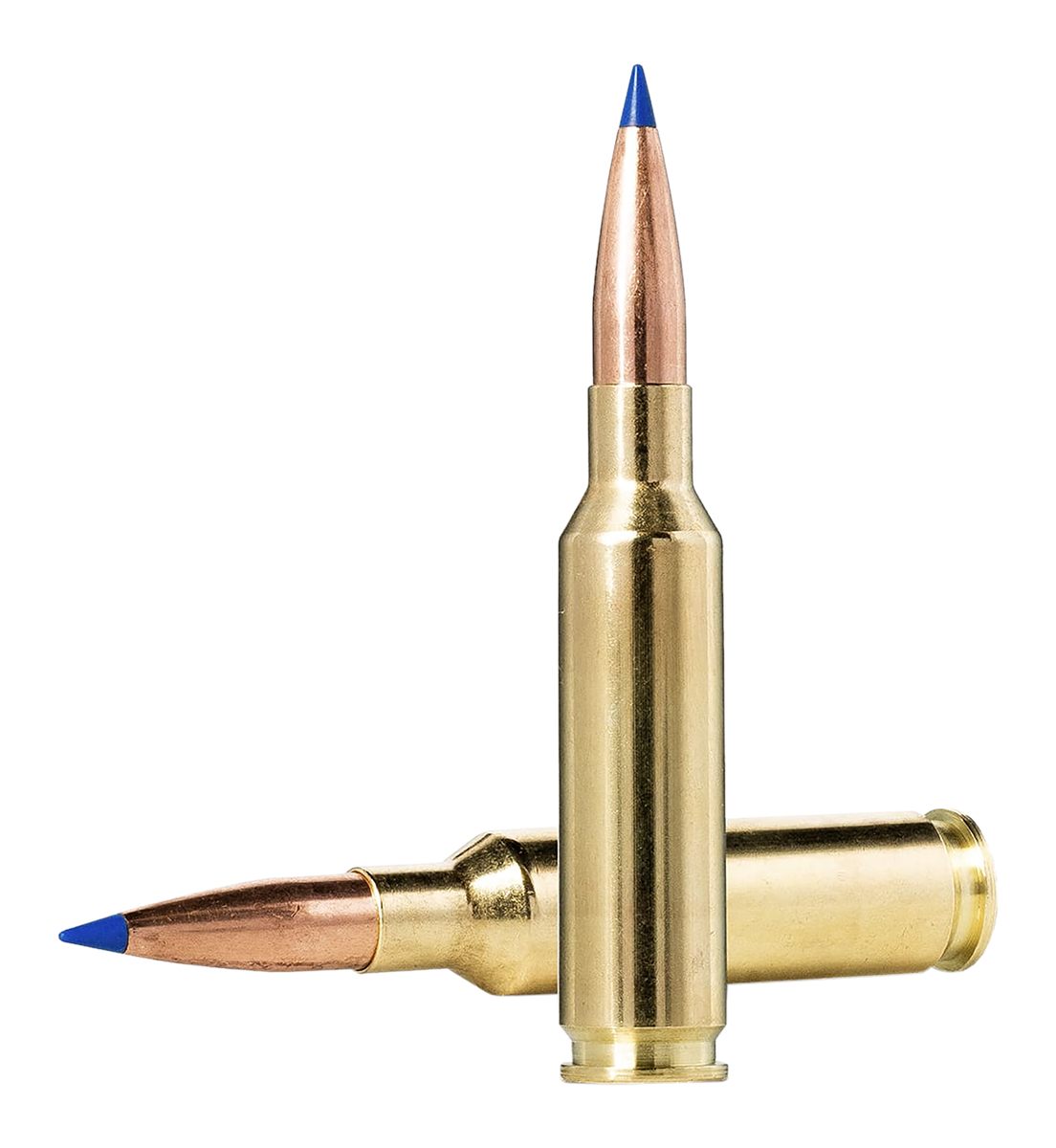 Norma Precision Ammunition 20166402 Dedicated Hunting Bondstrike 6.5 Creedm