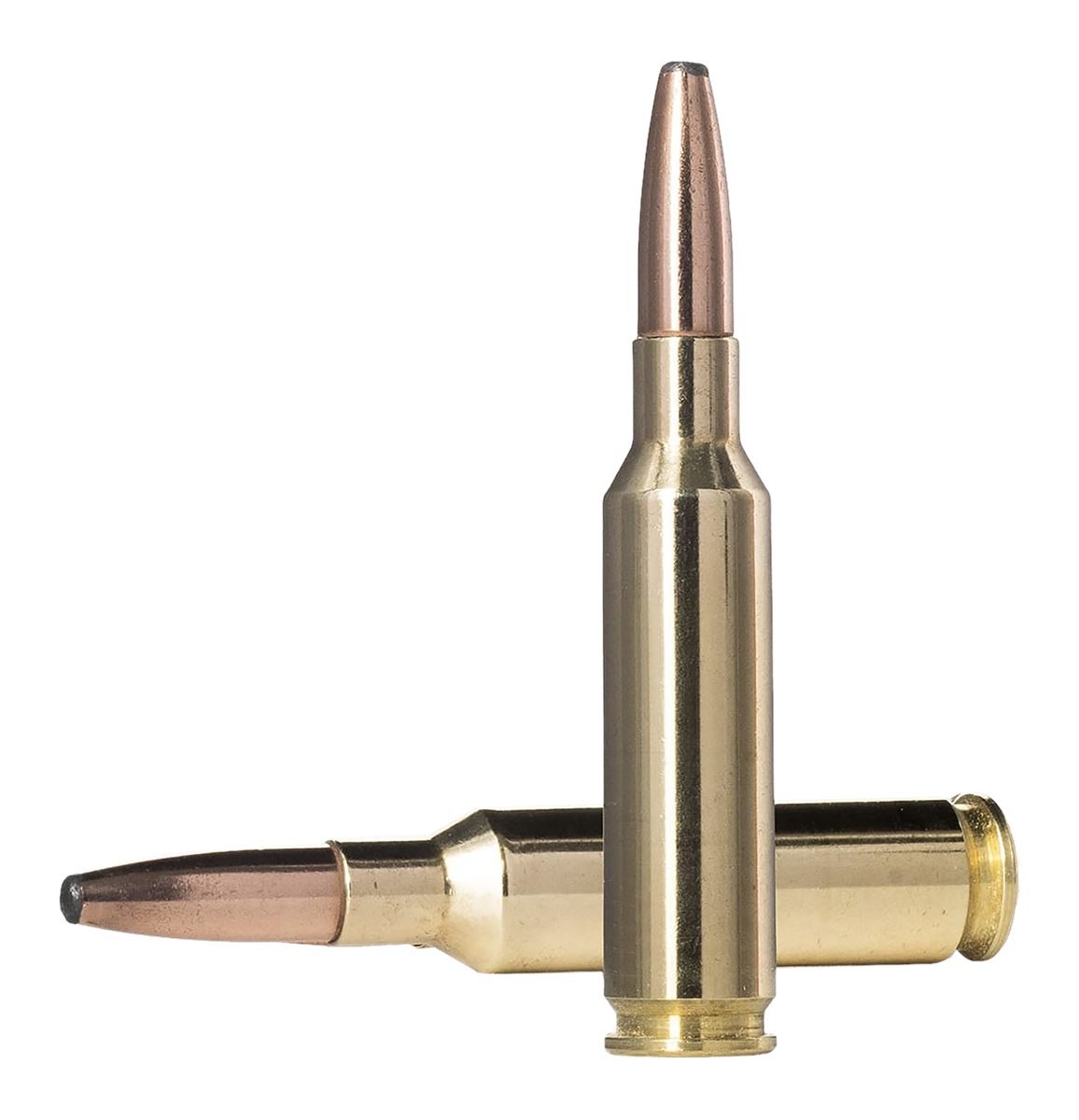 Norma Precision Ammunition 20166442 Oryx 6.5 Creedmoor 156gr 20 Per Box/10