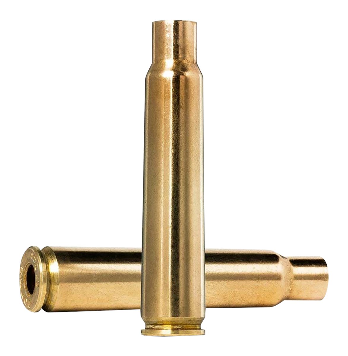 Norma Precision Ammunition 20266022 Dedicated Components Reloading 260 Rem