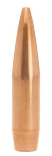 Lapua Ammunition Scenar-L OTM Rifle Bullets 6.5mm .264in 136 gr 100/ct