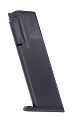 Tanfoglio MAG Tangfolio Stand 45ACP K 10RDS