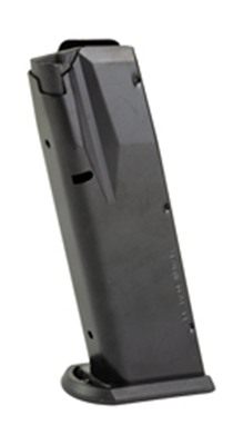 Tanfoglio MAG Tangfolio Stand 10MM K 14RDS