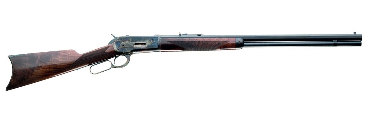 Chiappa Firearms 1886 CCH Deluxe 45-70 26in