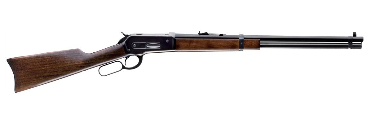 Chiappa Firearms 1886 CCH Carbine 45-70 22in