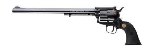 Chiappa Firearms 1873 22-6 Buntline 12in 22LR BL