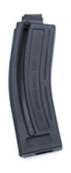 Chiappa Firearms Mfour-22 Rifle Magazine LR 28/rd