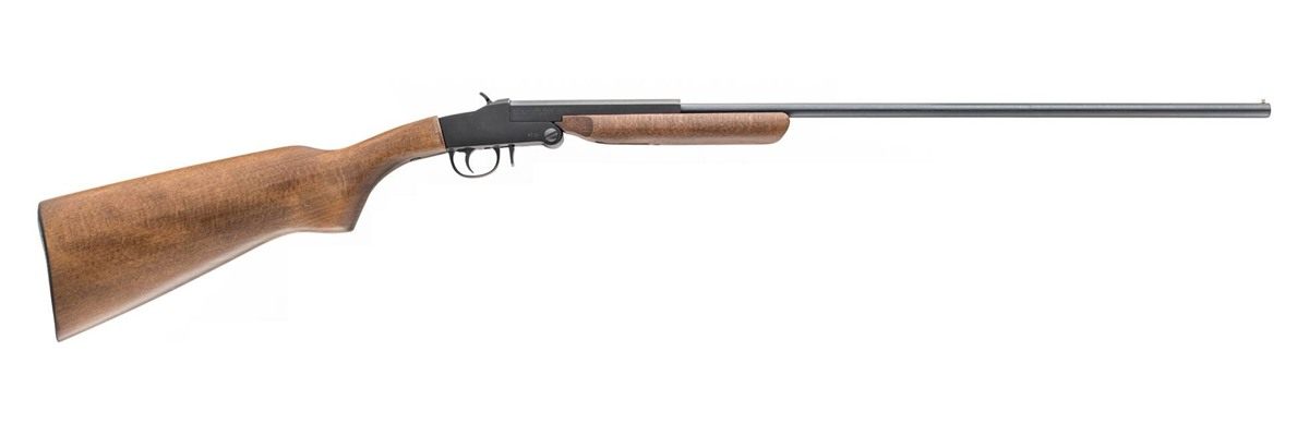 Chiappa Firearms Little Badger Deluxe 9mm Flobert 24