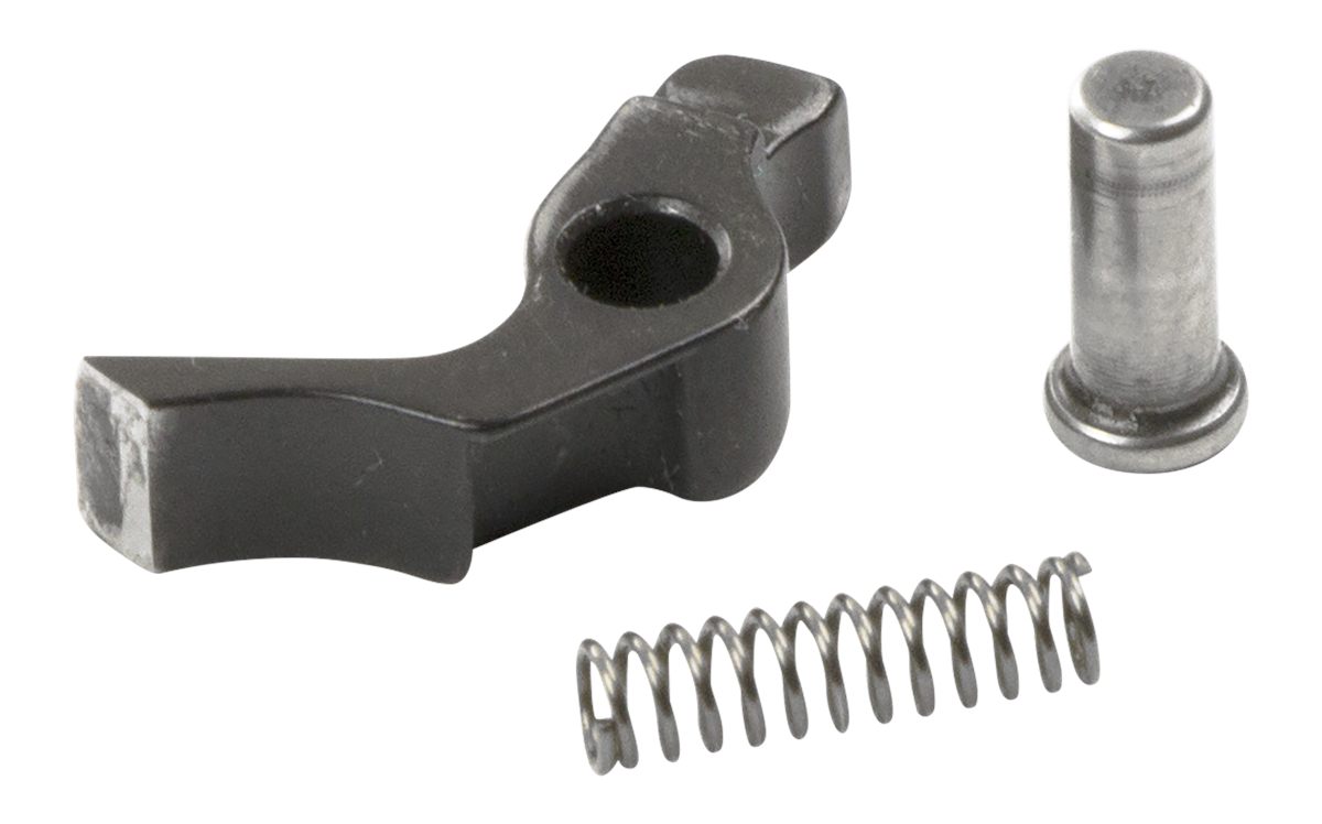 Chiappa Firearms 970433 Rhino Conversion Kit Fits Silver Steel