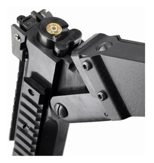 Chiappa Firearms X-caliber 20ga/.45acp Gauge Adapter Insert.