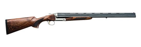 Charles Daly Triple Crown 20GA 3in 26inVR CT-5 Barrel