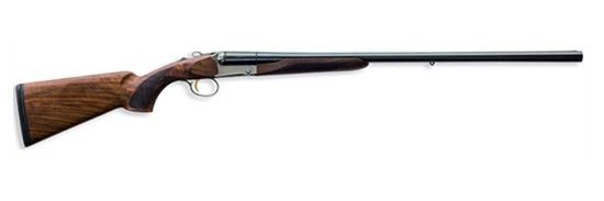 Charles Daly Cdly 512 12ga 3 28 Gloss Blued Walnut Mc5