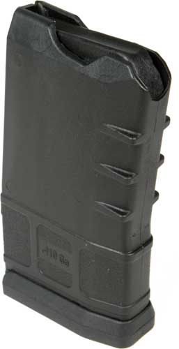 Chiappa Firearms Charles Daly 470072 AR 410 Upper 5rd Gauge Black Steel view 2