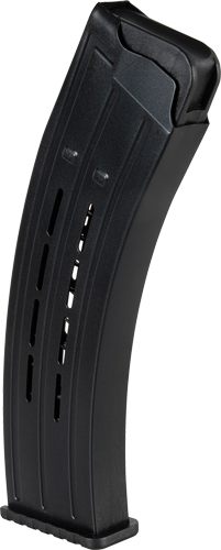 Charles Daly 470080 AR-12S  10rd 12 Gauge Charles Daly Honcho/N4S/AR-12S Black view 2