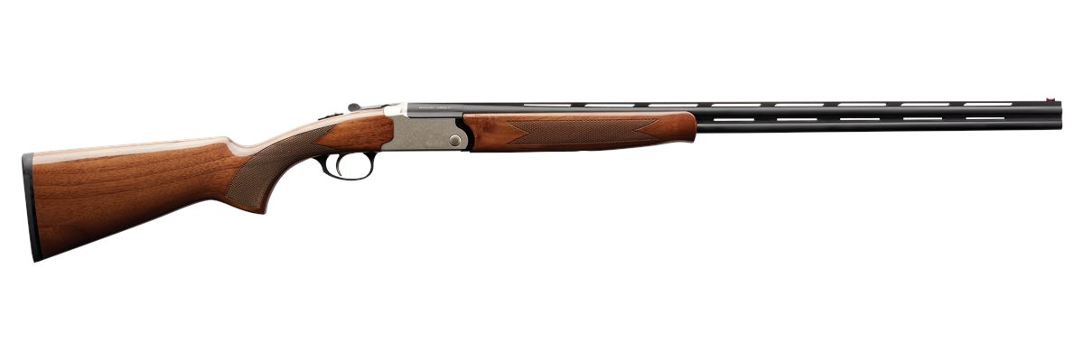 Chiappa Firearms Charles Daly 930221 202A 410 Gauge 2rd 3in 26in Vent Rib B