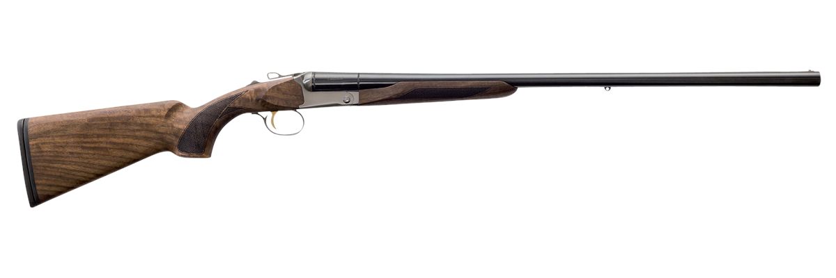 Chiappa Firearms Charles Daly 930355 512 Superior Full Size 12 Gauge Break