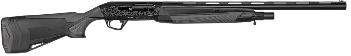 Chiappa Firearms Charles Daly 930402 601 Sport 12 Gauge Semi-Auto 3in 5+1 2 view 2