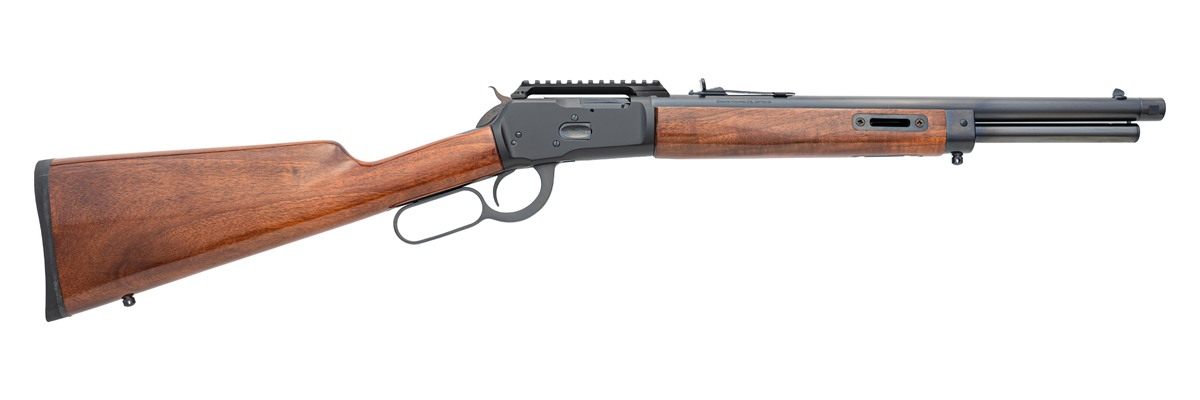 Chiappa Firearms 92 Angle Ejct Core 44MAG 16in