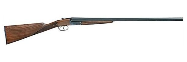 Italian Firearms Group F.A.I.R. FRISII2028 Iside II 20 Gauge Break Open 2rd view 2