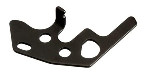 Volquartsen Custom Automatic Bolt Release 10/22 Black