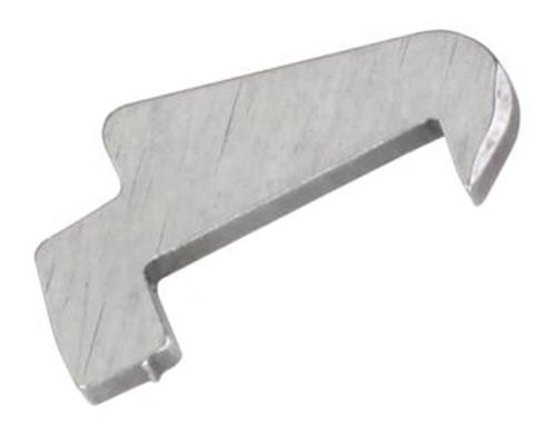Volquartsen Custom Exact Edge Extractor for Mkii IV and 10/22