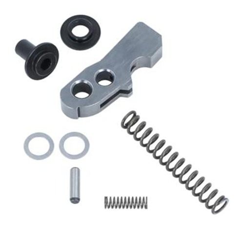 Volquartsen Custom Target Hammer for 10/22 and Magnum