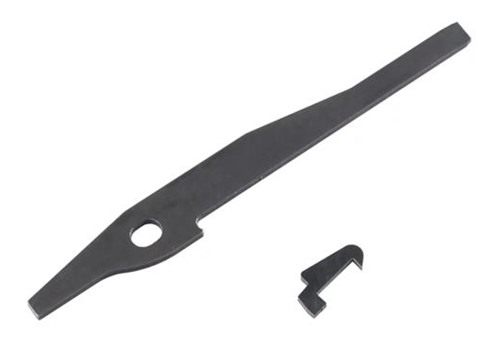 Volquartsen Custom Bolt Tune-Up Kit for Ruger 10/22
