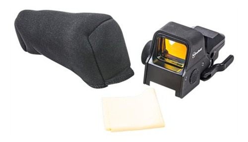 Sellmark Firefield Impact XLT Reflex Sight