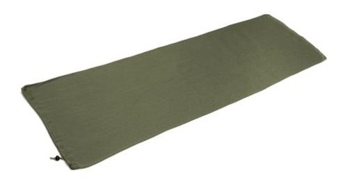 Snugpak Thermalon Liner Olive