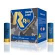 Rio Outdoors Top Game Shotshells 12 2-3/4in 1/4 oz 1250 fps 8 25/ct view 2