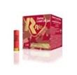 Rio Outdoors Heavy Field Shotshells 28ga 2-3/4in 1oz 7.5 25/ct view 2