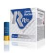 Rio Outdoors Royal BlueSteel 12 ga 3 1/2in MAX 1 3/8 oz 2 1550 fps - 25/box view 2