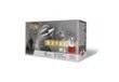 Rio Outdoors Royal Bala MG Slug Shotshells 12ga 2-3/4in 1oz 1410 fps 5/ct view 2