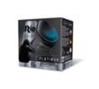 Rio Outdoors Star Team Evo Platinum Shotshell 12ga 2-3/4in 1/8inoz 1250 fps view 2