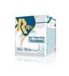 Rio Outdoors Star Team Evo Training 24 Gram Shotshells 12 ga 2-3/4in 1340fp view 2