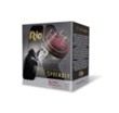 Rio Outdoors Star Team Evo Spreader Shotshells 20ga 2-3/4in 7/8oz 1250 fps view 2