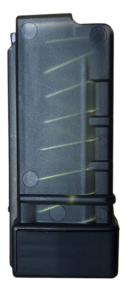 Global Ordnance Handgun Magazine for Grand Power Stribog 9mm Luger 10/rd
