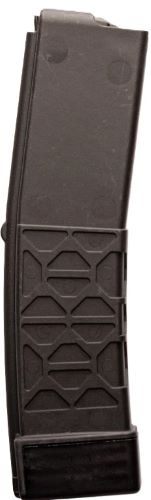 Global Ordnance GO MAG Grand Power Stribog 9MM 20RD Curved
