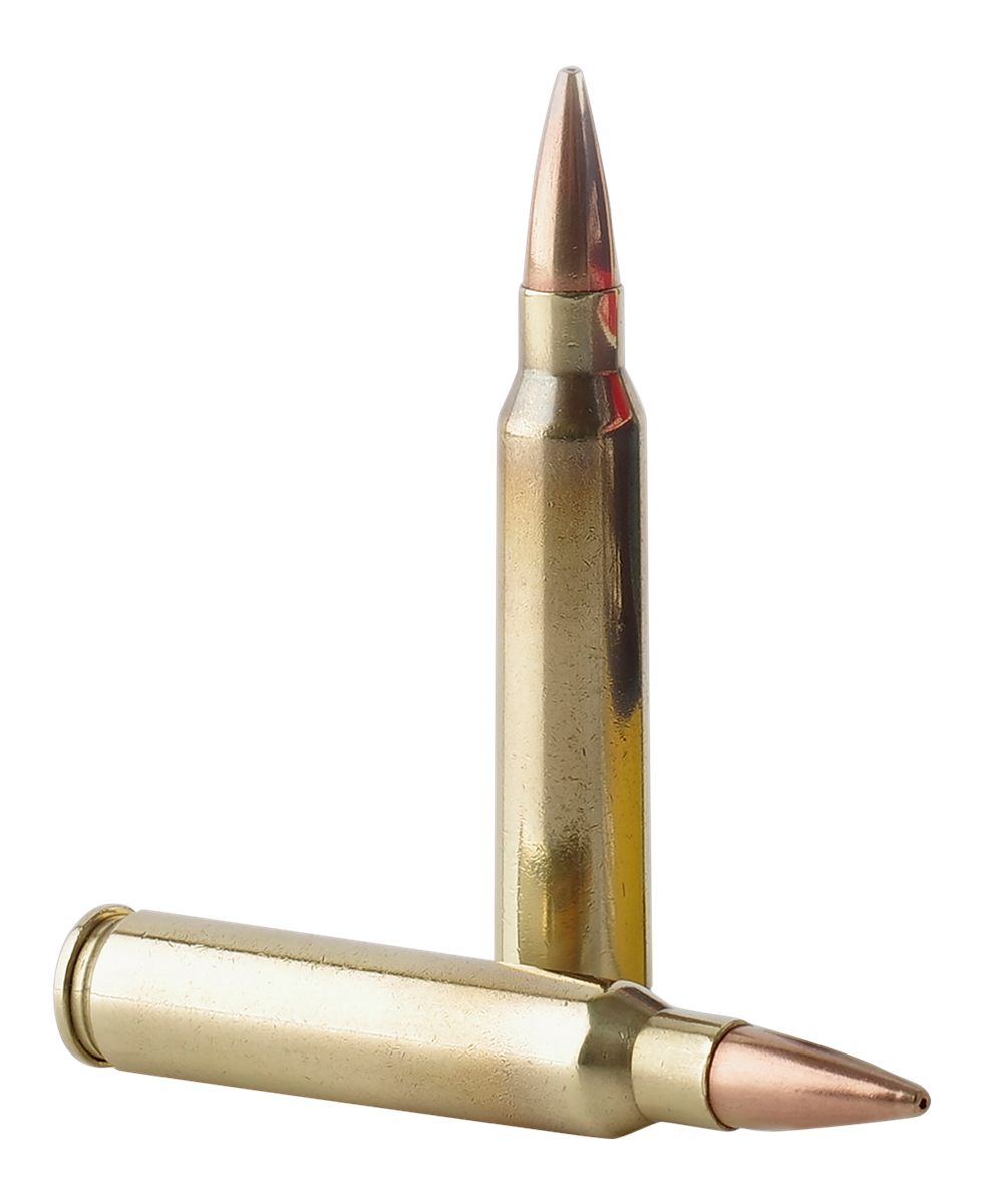 PPU TR Z PPMK223 Supreme Line 223 Rem 69 gr Sierra MatchKing BTHP 20 Per Bo