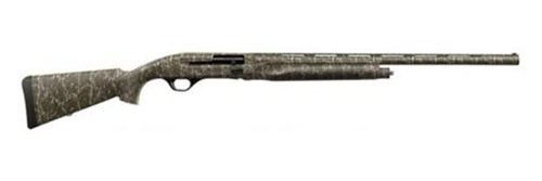 Retay USA Gordion Shotgun 20ga 4rd Capacity 3in Chamber 26in Barrel Origina