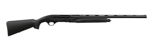 Retay USA Gordion Xtra Black Shotgun 12ga 4rd Capacity 3in Chamber 28in Bar