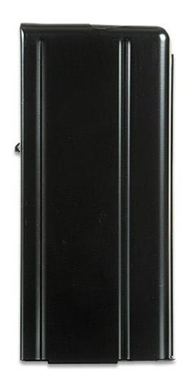 Red White Blue Rwb Mag US M1 Carbine 30car 15rd Blk Steel